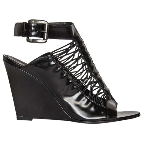 chandal givenchy|givenchy wedge sandals.